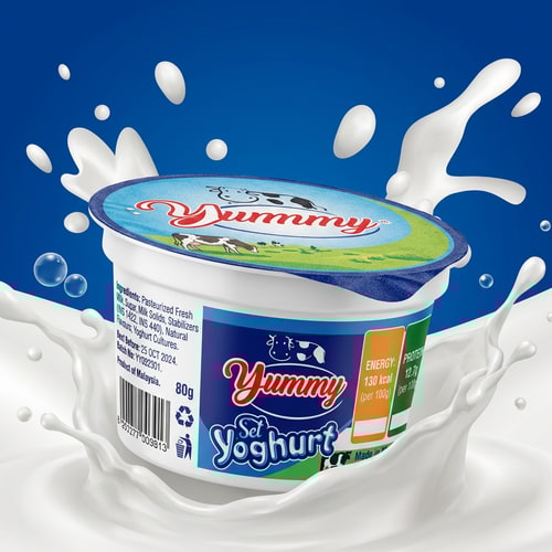 AI Design for clear image WECTAR