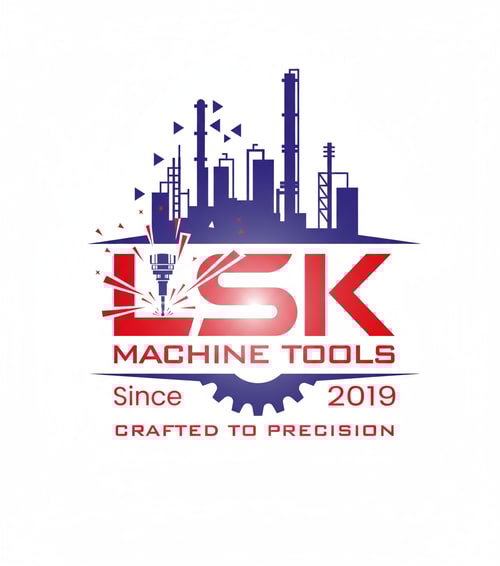 AI Design for create a best animation logo for given image