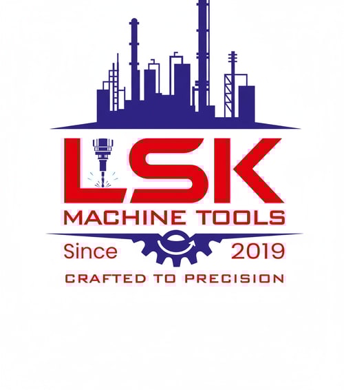 AI Design for create a best animation logo for given image