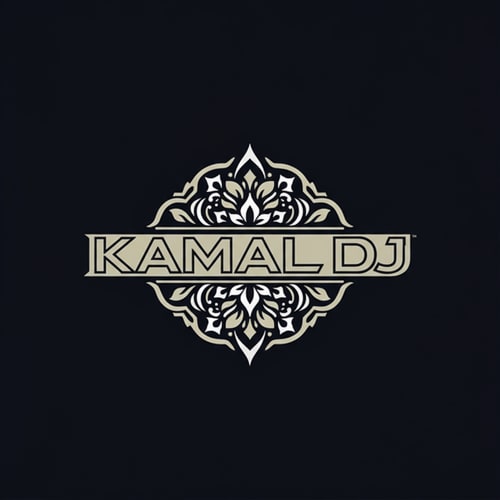 AI Design for MAKE INTO 4K RESULATION AND PNG FILE