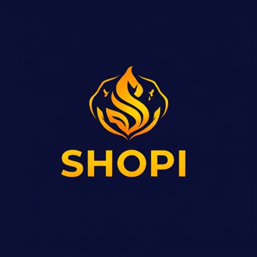 AI Design for fill the masked area naturally