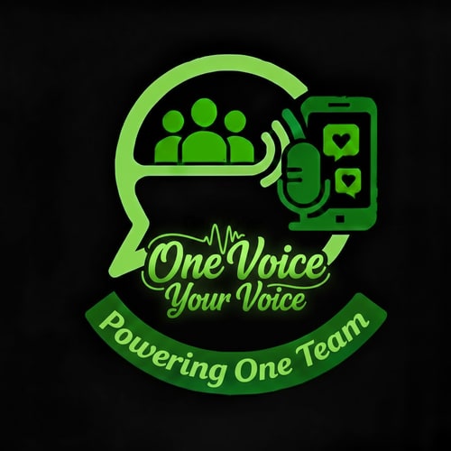 AI Design for write Powering one Team stylishly