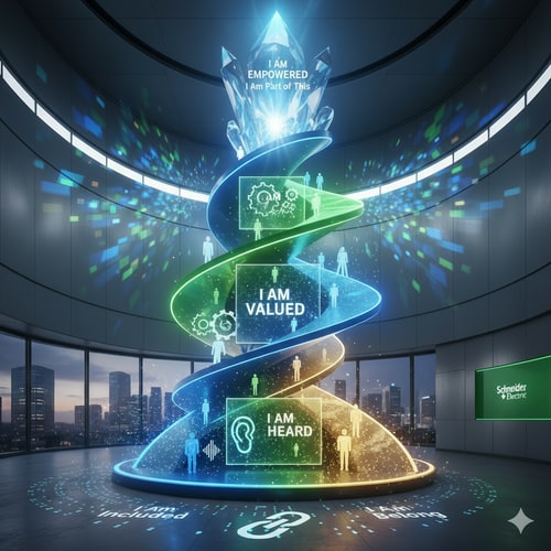 AI Design for creative, stylish