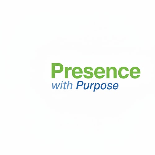 AI Design for remove the P with the globe