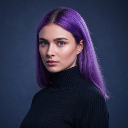 AI Design for Inspire Aura