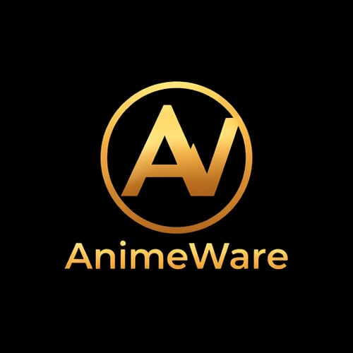 AI Design for Here’s a concise version ready for any AI logo generator:
---
Prompt:
“AnimeWare logo: big bold ‘A’ in center of a clean circle, full text ‘AnimeWare’ below, luxury-style fonts, gold gradient (#FFD700 → #FFC107 → #B8860B) on black background, subtle top shine on letters, soft shadow behind circle, modern elegant high-end look, balanced layout.”
---
You can copy and paste this directly into tools like Canva, Looka, LogoAI, or MidJourney to generate your logo.
If you want, I can also make one slightly longer, more detailed version that might produce an even more polished result. Do you want me to do that?