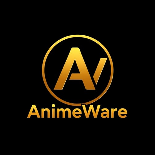 AI Design for Here’s a concise version ready for any AI logo generator:
---
Prompt:
“AnimeWare logo: big bold ‘A’ in center of a clean circle, full text ‘AnimeWare’ below, luxury-style fonts, gold gradient (#FFD700 → #FFC107 → #B8860B) on black background, subtle top shine on letters, soft shadow behind circle, modern elegant high-end look, balanced layout.”
---
You can copy and paste this directly into tools like Canva, Looka, LogoAI, or MidJourney to generate your logo.
If you want, I can also make one slightly longer, more detailed version that might produce an even more polished result. Do you want me to do that?