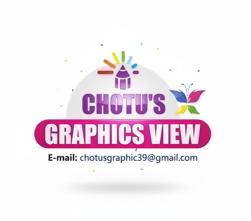 AI Design for create awesome Logo’s in 3D animation style by simply adding a reference logo image for your business.