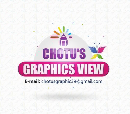 AI Design for Pattren change