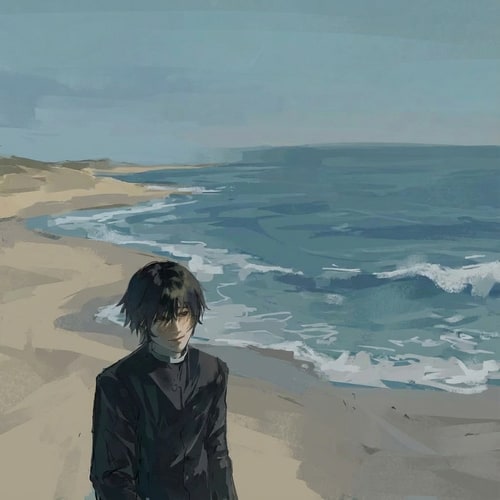 AI Design for expand image