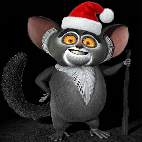 AI Design for expand image on all 4 sides