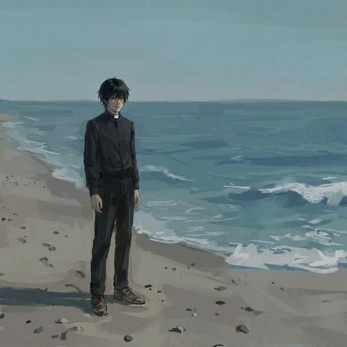 AI Design for expand image