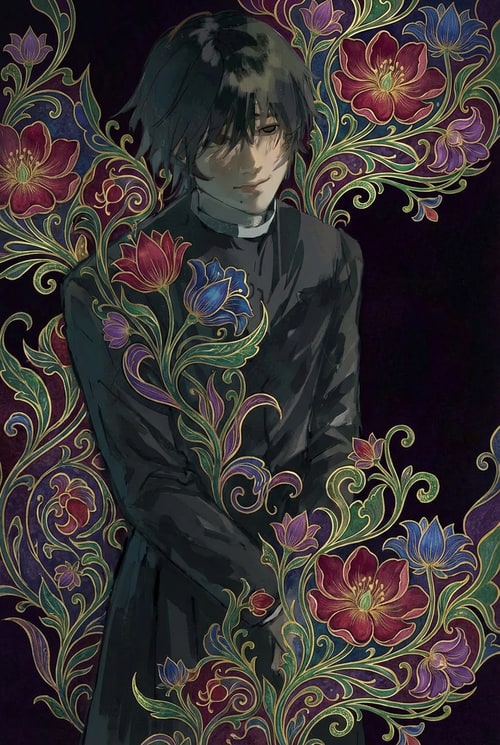 AI Design for expand image