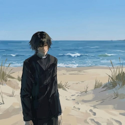 AI Design for expand image