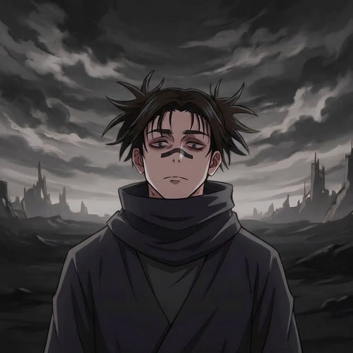 AI Design for make the background gray tones