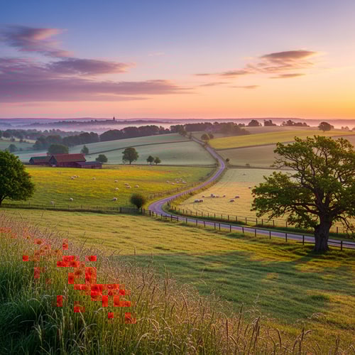 AI Design for expand image