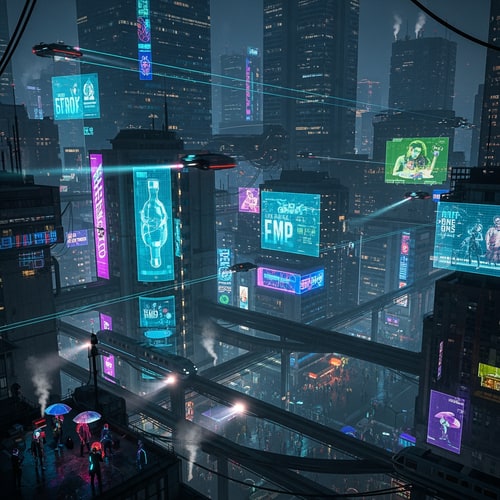 AI Design for expand image