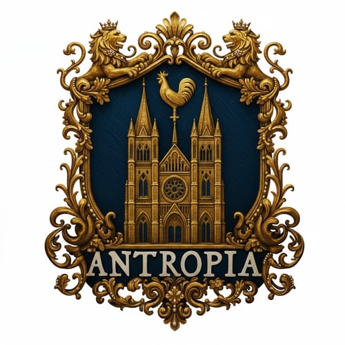 AI Design for remove background