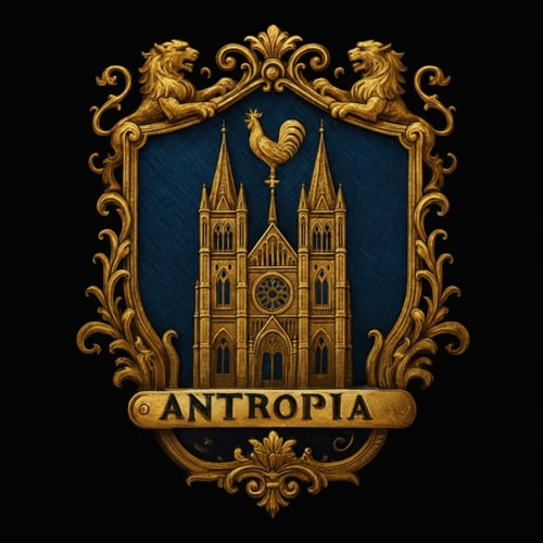 AI Design for remove the background