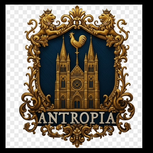 AI Design for make this into a .png