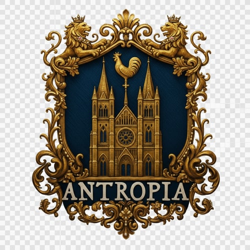 AI Design for remove background