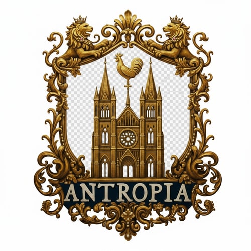 AI Design for remove the background