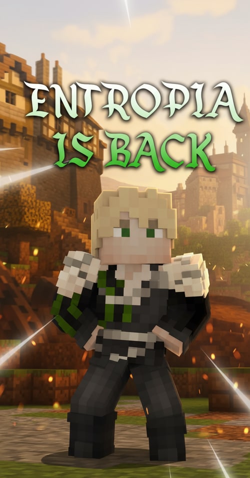 AI Design for make a thumbnail with the likeness of the 2nd image in the style of the 1st image