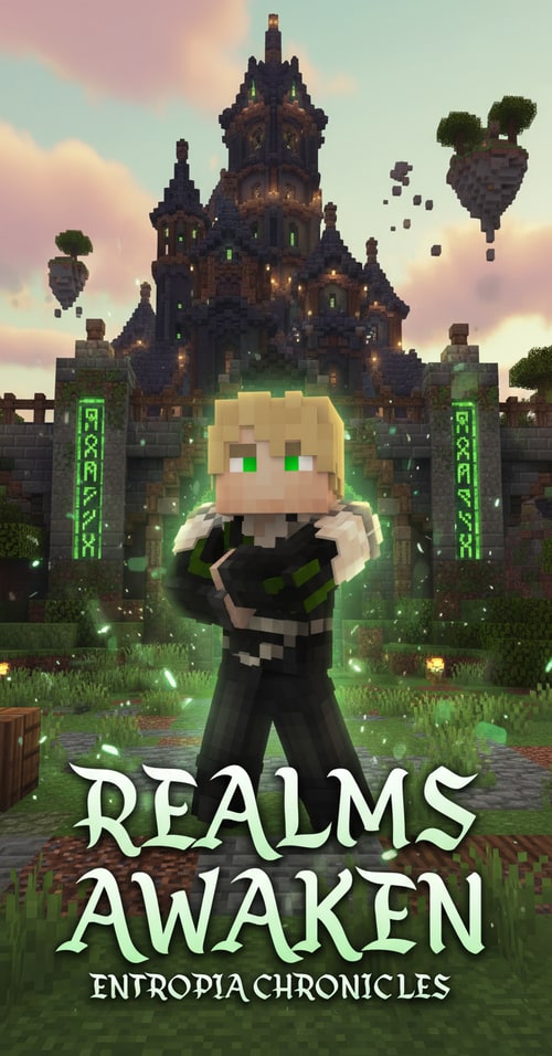 AI Design for make a thumbnail with the likeness of the 2nd image.