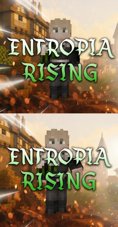 AI Design for make a thumbnail with the likeness of the 2nd image in the style of the 1st image, make it 1980 x 1080