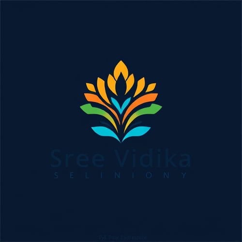 AI Design for Sree vaidika