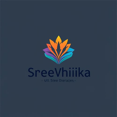 AI Design for Sree vaidika