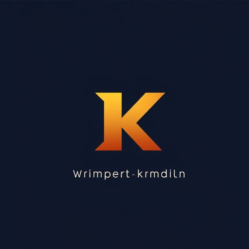 AI Design for PRAVEEN KUMAR T