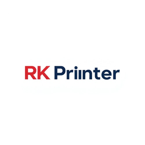 AI Design for Rk Printer's