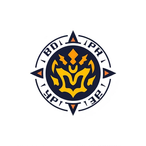 AI Design for यह लीजिए नफ़ीस और साजिद नाम की एक छोटी सी कहानी:किताबों का पुलनफ़ीस, जिसकी दुनिया किताबों के पन्नों में बसती थी, एक शांत और संकोची लड़का था। उसकी आँखें हमेशा नई कहानियाँ खोजती थीं और उंगलियाँ पुरानी जिल्दों पर फिसलती रहती थीं। शहर की पुरानी लाइब्रेरी उसका पसंदीदा ठिकाना था।वहीँ, साजिद था—ऊर्जा से भरा, खिलखिलाता और हर महफ़िल की जान। उसे नई जगहों पर घूमना, लोगों से मिलना और ज़िंदगी को एक खुली किताब की तरह जीना पसंद था। नफ़ीस के उलट, साजिद को किताबें उबाऊ लगती थीं।एक दिन, लाइब्रेरी की सीढ़ियों पर नफ़ीस के हाथ से ढेर सारी किताबें गिर गईं। एक तेज़ आवाज़ आई और सभी पलटकर देखने लगे। साजिद, जो अपने दोस्तों के साथ बाहर हँस रहा था, दौड़कर आया।"ओह माफ़ करना! मैं तुम्हारी मदद करता हूँ," साजिद ने कहा और तेज़ी से किताबें उठाने लगा।नफ़ीस थोड़ा झिझका, "शुक्रिया। कोई बात नहीं।"साजिद ने देखा कि एक किताब का पन्ना फट गया है। "अरे, यह तो 'इतिहास के अनमोल मोती' है! मुझे माफ़ कर दो," उसने थोड़ी शर्मिंदगी से कहा।नफ़ीस ने मुस्कुराकर कहा, "कोई बात नहीं। यह पुरानी किताब है। लेकिन यह 'अनमोल मोती' वाकई कमाल की है। क्या तुम जानना चाहोगे?"साजिद को हैरानी हुई। वह पहली बार किसी किताब के बारे में इतनी ख़ुशी से बात कर रहा था। "हाँ, क्यों नहीं," उसने उत्सुकता से कहा।नफ़ीस ने उसे उस पन्ने की कहानी सुनाई जिसमें मुग़ल वास्तुकला के एक अनसुने रहस्य का ज़िक्र था। साजिद, जिसने सोचा भी नहीं था कि कोई किताब इतनी दिलचस्प हो सकती है, मंत्रमुग्ध होकर सुनता रहा।अगले कुछ दिनों तक, साजिद लाइब्रेरी आने लगा, लेकिन सिर्फ नफ़ीस से मिलने। वह नफ़ीस को अपनी नई यात्राओं के किस्से सुनाता—पहाड़ों की ताज़ी हवा, दरिया की तेज़ लहरें और अलग-अलग शहरों के अजीबोगरीब लोग। नफ़ीस की कहानियाँ किताबों में थीं, जबकि साजिद की कहानियाँ ज़िंदगी में।धीरे-धीरे, दोनों एक-दूसरे की दुनिया को समझने लगे।नफ़ीस ने साजिद को सिखाया कि कैसे कहानियाँ किताबों के बाहर भी होती हैं, बस उन्हें देखने के लिए गहरी नज़र चाहिए। और साजिद ने नफ़ीस को दिखाया कि कैसे दुनिया एक खुली किताब है, जिसमें हर पल एक नया पन्ना जुड़ता है।एक दिन, साजिद ने नफ़ीस से कहा, "तुम जो किस्से पढ़ते हो, उन्हें मैं अब महसूस करता हूँ।"और नफ़ीस ने जवाब दिया, "और तुम जो देखते हो, साजिद, अब मैं उन्हें किताबों में भी खोजता हूँ।"उनकी दोस्ती किताबों के पन्नों और सफ़र के रास्तों को जोड़ने वाला एक मज़बूत पुल बन गई, जहाँ ज्ञान और अनुभव का सुंदर मिलन हुआ।अगर आप कोई और तरह की कहानी (जैसे - दोस्ती की, रोमांच की, या कुछ और) सुनना चाहते हैं, तो मुझे बताइए!