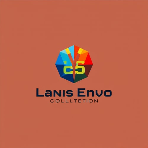 AI Design for यह लीजिए नफ़ीस और साजिद नाम की एक छोटी सी कहानी:किताबों का पुलनफ़ीस, जिसकी दुनिया किताबों के पन्नों में बसती थी, एक शांत और संकोची लड़का था। उसकी आँखें हमेशा नई कहानियाँ खोजती थीं और उंगलियाँ पुरानी जिल्दों पर फिसलती रहती थीं। शहर की पुरानी लाइब्रेरी उसका पसंदीदा ठिकाना था।वहीँ, साजिद था—ऊर्जा से भरा, खिलखिलाता और हर महफ़िल की जान। उसे नई जगहों पर घूमना, लोगों से मिलना और ज़िंदगी को एक खुली किताब की तरह जीना पसंद था। नफ़ीस के उलट, साजिद को किताबें उबाऊ लगती थीं।एक दिन, लाइब्रेरी की सीढ़ियों पर नफ़ीस के हाथ से ढेर सारी किताबें गिर गईं। एक तेज़ आवाज़ आई और सभी पलटकर देखने लगे। साजिद, जो अपने दोस्तों के साथ बाहर हँस रहा था, दौड़कर आया।"ओह माफ़ करना! मैं तुम्हारी मदद करता हूँ," साजिद ने कहा और तेज़ी से किताबें उठाने लगा।नफ़ीस थोड़ा झिझका, "शुक्रिया। कोई बात नहीं।"साजिद ने देखा कि एक किताब का पन्ना फट गया है। "अरे, यह तो 'इतिहास के अनमोल मोती' है! मुझे माफ़ कर दो," उसने थोड़ी शर्मिंदगी से कहा।नफ़ीस ने मुस्कुराकर कहा, "कोई बात नहीं। यह पुरानी किताब है। लेकिन यह 'अनमोल मोती' वाकई कमाल की है। क्या तुम जानना चाहोगे?"साजिद को हैरानी हुई। वह पहली बार किसी किताब के बारे में इतनी ख़ुशी से बात कर रहा था। "हाँ, क्यों नहीं," उसने उत्सुकता से कहा।नफ़ीस ने उसे उस पन्ने की कहानी सुनाई जिसमें मुग़ल वास्तुकला के एक अनसुने रहस्य का ज़िक्र था। साजिद, जिसने सोचा भी नहीं था कि कोई किताब इतनी दिलचस्प हो सकती है, मंत्रमुग्ध होकर सुनता रहा।अगले कुछ दिनों तक, साजिद लाइब्रेरी आने लगा, लेकिन सिर्फ नफ़ीस से मिलने। वह नफ़ीस को अपनी नई यात्राओं के किस्से सुनाता—पहाड़ों की ताज़ी हवा, दरिया की तेज़ लहरें और अलग-अलग शहरों के अजीबोगरीब लोग। नफ़ीस की कहानियाँ किताबों में थीं, जबकि साजिद की कहानियाँ ज़िंदगी में।धीरे-धीरे, दोनों एक-दूसरे की दुनिया को समझने लगे।नफ़ीस ने साजिद को सिखाया कि कैसे कहानियाँ किताबों के बाहर भी होती हैं, बस उन्हें देखने के लिए गहरी नज़र चाहिए। और साजिद ने नफ़ीस को दिखाया कि कैसे दुनिया एक खुली किताब है, जिसमें हर पल एक नया पन्ना जुड़ता है।एक दिन, साजिद ने नफ़ीस से कहा, "तुम जो किस्से पढ़ते हो, उन्हें मैं अब महसूस करता हूँ।"और नफ़ीस ने जवाब दिया, "और तुम जो देखते हो, साजिद, अब मैं उन्हें किताबों में भी खोजता हूँ।"उनकी दोस्ती किताबों के पन्नों और सफ़र के रास्तों को जोड़ने वाला एक मज़बूत पुल बन गई, जहाँ ज्ञान और अनुभव का सुंदर मिलन हुआ।अगर आप कोई और तरह की कहानी (जैसे - दोस्ती की, रोमांच की, या कुछ और) सुनना चाहते हैं, तो मुझे बताइए!