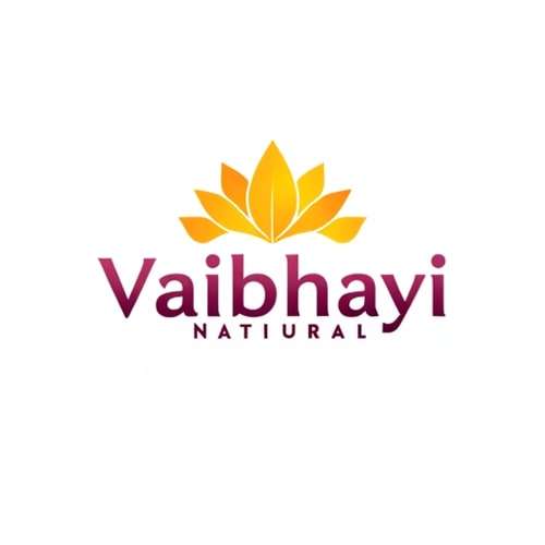 AI Design for fill the masked area naturally