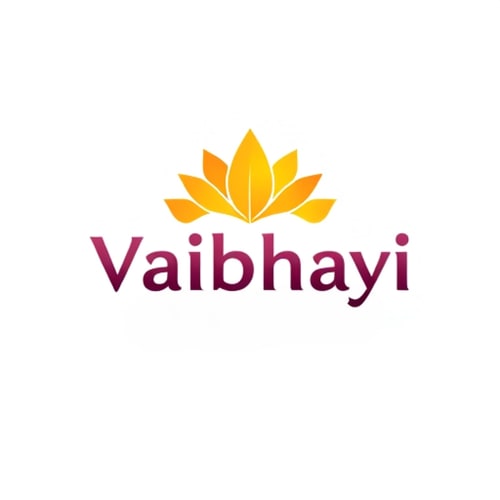 AI Design for fill the masked area naturally