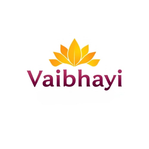 AI Design for fill the masked area naturally