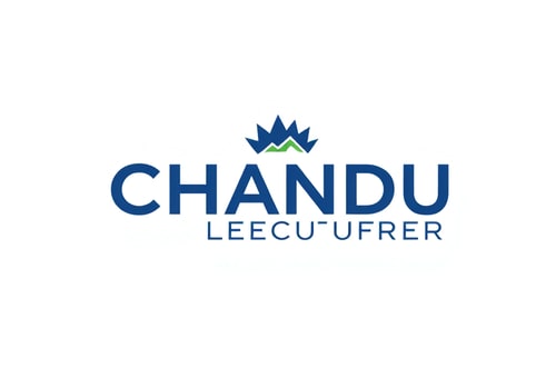 AI Design for CHANDU LECTURER