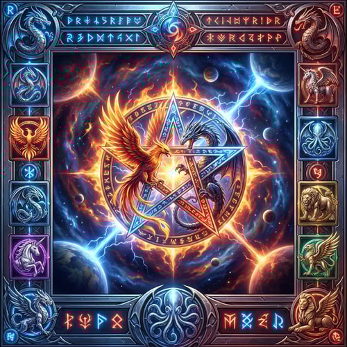 AI Design for Alakitsd át az egészet sokkal jobbra. Teljesen más minta legyen ami epic