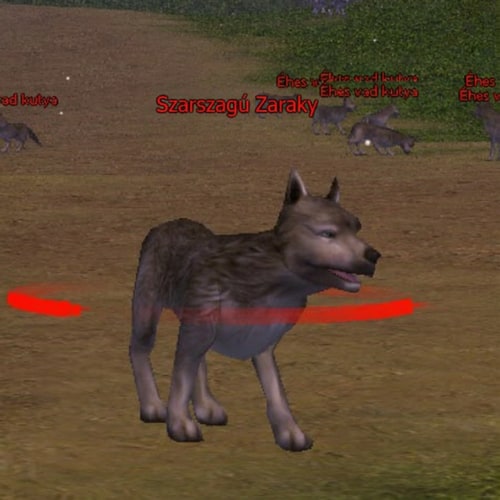 AI Design for szerkeszd át a nevét arra Szarszagú Zaraky