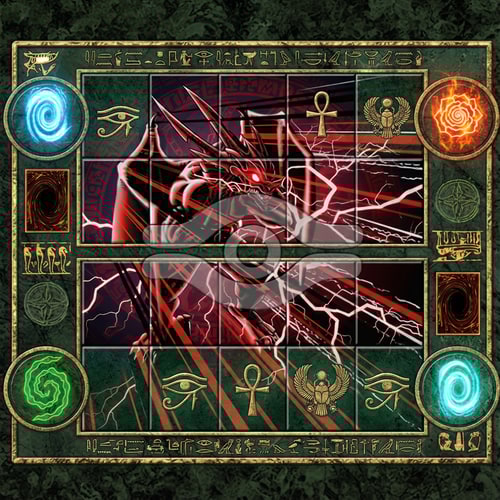 AI Design for Alakitsd át olyanra hogy jól nézzen ki használj szimbolumokat is egyes területekre stb.