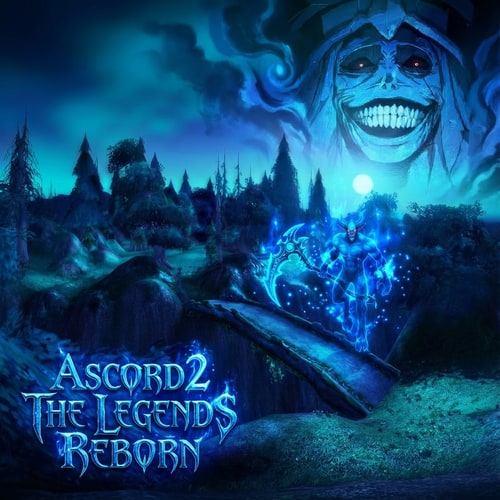 AI Design for Sokkal jobbra szerkeszd át. ASCORD2- THE LEGENDS REBORN felirat. Sötéték vagy kék hátborzongató háttér. És amit a képen látsz vigyorgó phantomot aszt epicen szerkeszd bele egyszer. amit bevágtam képet azt eltávolithatod