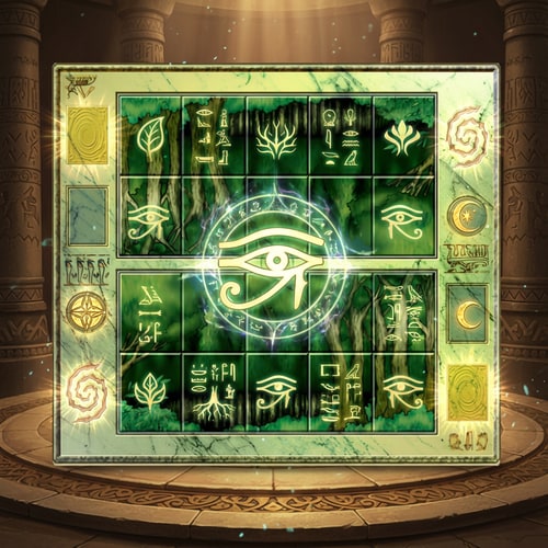 AI Design for Alakitsd át olyanra hogy jól nézzen ki használj szimbolumokat is egyes területekre stb