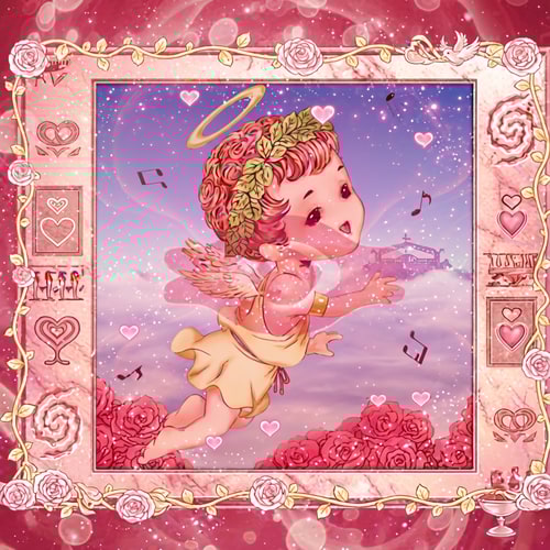 AI Design for Alakitsd át olyanra hogy jól nézzen ki használj szimbolumokat is egyes területekre stb