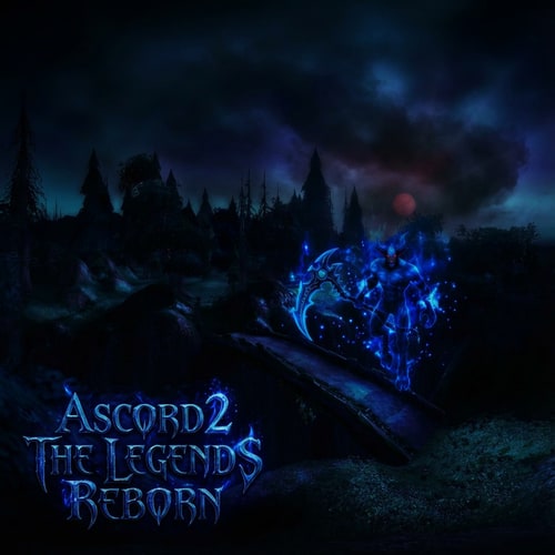 AI Design for Szerkeszd át dark feelingre.