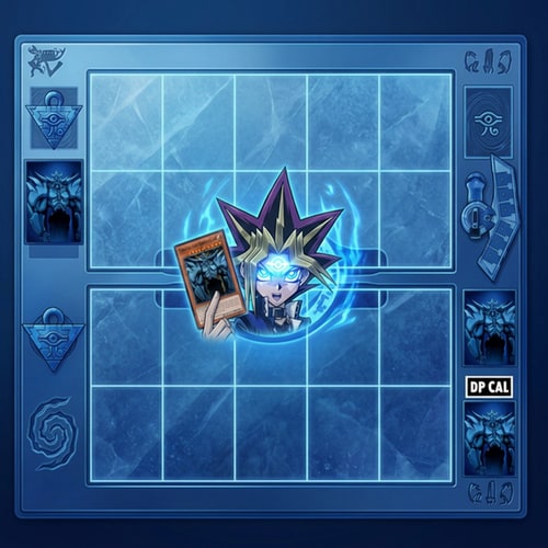 AI Design for Mind a kettő félen ugyan az az obelisk jel legyen a temetőnél