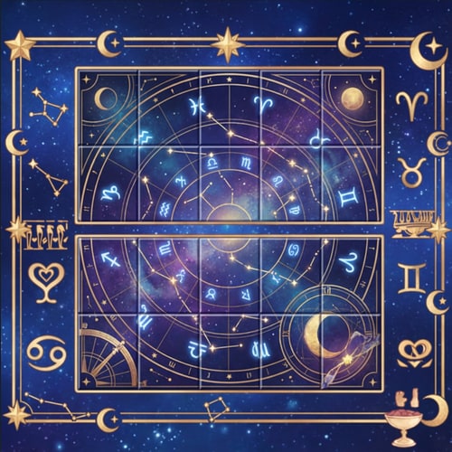 AI Design for Alakitsd át olyanra hogy jól nézzen ki használj szimbolumokat is egyes területekre stb. Rozsaszin helyett legyen más szin és más ábra