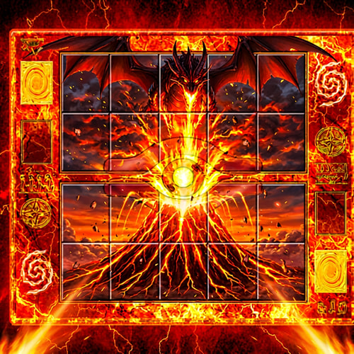 AI Design for Áttudod sokkal élénkebre szerkeszteni? Több effekt, sokkal sokkal jobb legyen