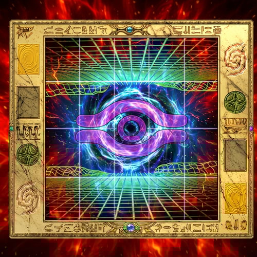 AI Design for Alakitsd át az egészet sokkal jobbra